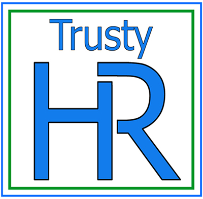 Trusty HR Consulting Co., Ltd.